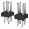 Rectangular Connectors - TMM-105-02-T-D - 900400-TMM-105-02-T-D - Win Source Electronics