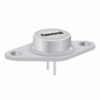 TRANSISTORS - Transistors (BJT) - Single - 2N3585 - 005698-2N3585 - Win Source Electronics