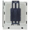 Sockets for ICs, Transistors - 1735315-4 - Lingto Electronic Limited