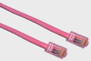L6040A-04 - Cable Depot Inc.