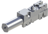 Closer Body Only - 5101 - Hager Companies