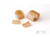 Connector Strain Relief - AAE3174-00 - TE Connectivity