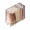 Power Relays, Over 2 Amps - 8768670000-ND - DigiKey