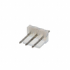 Headers, Male Pins - WM19509-ND - DigiKey