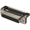 D-Sub Connector Assemblies - 09663136601-ND - DigiKey