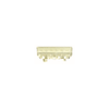 Terminal Block Marker Strips - 2946-209-126-ND - DigiKey