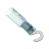 Ring Connectors - WM22979-ND - DigiKey