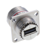 USB, DVI, HDMI Connector Adapters - APC1958-ND - DigiKey