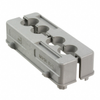 Heavy Duty Connector Housings, Hoods, Bases - 1195-3474-ND - DigiKey