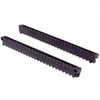 Headers, Plugs and Sockets - 281-1639-ND - DigiKey