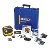Desktop - 2267-M511-KIT-ND - DigiKey