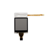 LCD, OLED, Graphic - 11049-01_T7-ND - DigiKey