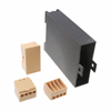Boxes - 1920-1634-ND - DigiKey