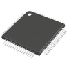 Microcontrollers - ATSAM4LS2BA-AU - Quarktwin Technology Ltd.
