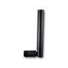 RF Antennas -- 001-0010 - Image