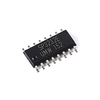 Drivers, Receivers, Transceivers - SP3232EEN - Quarktwin Technology Ltd.