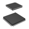 Microcontrollers - HD64F7051SFJ20 - Quarktwin Technology Ltd.