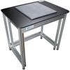 Industrial Equipment - AE AVT - Quarktwin Technology Ltd.