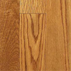 Bruce Fulton Plank Fawn White Oak - CB1534 - Hardwood Brokers Corp.