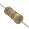 Through Hole Resistors - CF1JT180R-ND - DigiKey