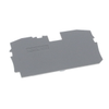Accessories - 2946-2010-1291-ND - DigiKey