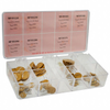 Circuit Protection Kits - Fuse - MF-RXLAB-ND - DigiKey