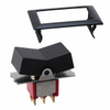 Rocker Switches - CKN11245-ND - DigiKey
