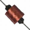 Fixed Inductors - M7104-ND - DigiKey