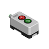 Pushbutton Switches - 1948-2482-ND - DigiKey