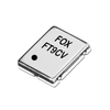 Oscillators - 631-1519-2-ND - DigiKey