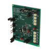 LED Driver Evaluation Boards - 296-TPS61150EVM-150-ND - DigiKey