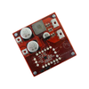 DC/DC & AC/DC (Off-Line) SMPS Evaluation Boards - ISL8117EVAL2Z-ND - DigiKey