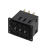 Thumbwheel Switches -- CKN11563-ND - Image