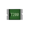 Circuit Protection - PTC Resettable Fuses - KMC5S075RY - Shenzhen Shengyu Electronics Technology Limited