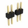 Headers, Male Pins - 890-70-032-10-001101-ND - DigiKey