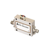 RF and Wireless - RF Amplifiers - PE15A3265 - Acme Chip Technology Co., Limited