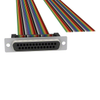 D-Sub Cables - H7SXH-2510M-ND - DigiKey
