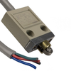 Switches - Limit Switches - D4C-1702 - Acme Chip Technology Co., Limited