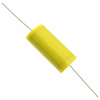 Film Capacitors - 493-10192-ND - DigiKey