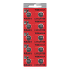 Battery Products - Batteries Non-Rechargeable (Primary) -- LR1130 - Image