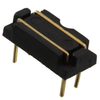 Connectors, Interconnects - Rectangular Connectors - Headers, Specialty Pin -- 8136-475G2 - Image
