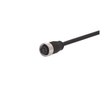 Cable Assemblies - Circular Cable Assemblies - 21045162501 - Shenzhen Shengyu Electronics Technology Limited