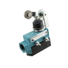 Switches - Limit Switches -- DTE6-2RN2 - Image