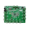 Evaluation and Demonstration Boards and Kits - 296-46846-ND - DigiKey