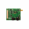 RF, RFID, Wireless Evaluation Boards - EVAL-CN0150A-SDPZ-ND - DigiKey