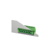 Panel Mount - 1702413-ND - DigiKey