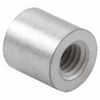 Screw Connectors - 732-5243-ND - DigiKey