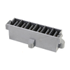 Blade Type Power Connector Assemblies - 1510530006-ND - DigiKey