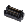 Arrays, Edge Type, Mezzanine (Board to Board) - 609-10106813-034112LFDKR-ND - DigiKey