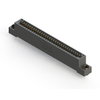 Edgeboard Connectors - 151-395-030-523-103-ND - DigiKey